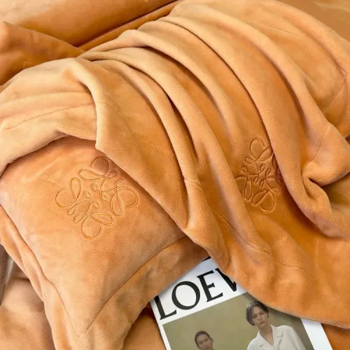 Cheap LOEWE Bedding #1409301 Replica Wholesale [$150.00 USD] [ITEM#1409301] on Replica LOEWE Bedding