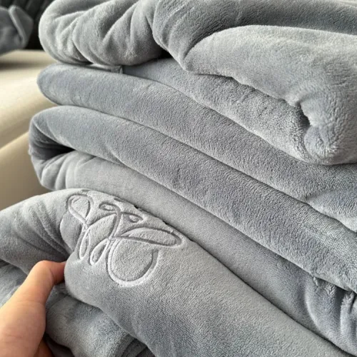 Cheap LOEWE Bedding #1409302 Replica Wholesale [$150.00 USD] [ITEM#1409302] on Replica LOEWE Bedding