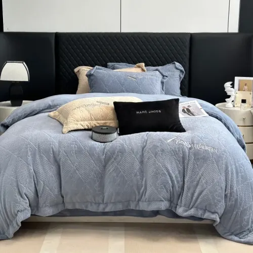 Yves Saint Laurent YSL Bedding #1409316