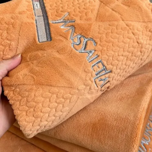 Cheap Yves Saint Laurent YSL Bedding #1409331 Replica Wholesale [$150.00 USD] [ITEM#1409331] on Replica Yves Saint Laurent YSL Bedding