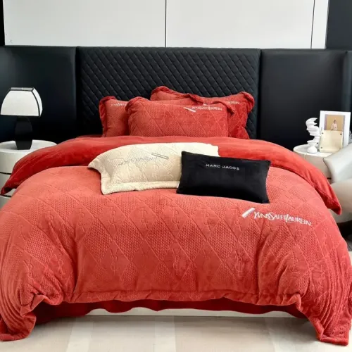 Yves Saint Laurent YSL Bedding #1409332