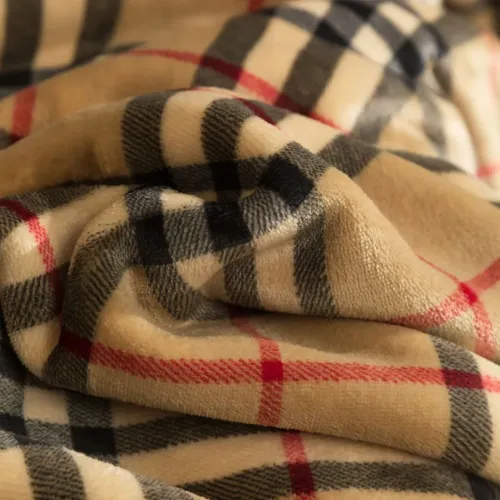 Cheap Burberry Blanket #1409394 Replica Wholesale [$72.00 USD] [ITEM#1409394] on Replica Burberry Blanket