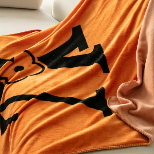 Cheap Louis Vuitton LV Blanket #1409400 Replica Wholesale [$72.00 USD] [ITEM#1409400] on Replica Louis Vuitton LV Blanket