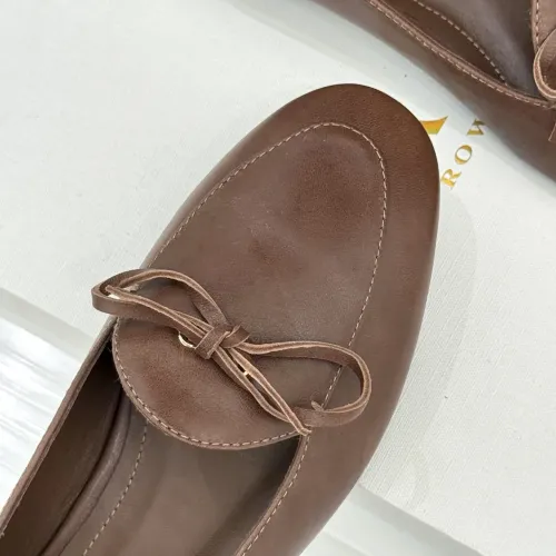 Cheap Celine Flat Shoes For Women #1409406 Replica Wholesale [$108.00 USD] [ITEM#1409406] on Replica Celine Flat Shoes