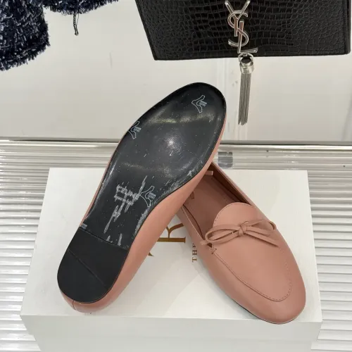 Cheap Celine Flat Shoes For Women #1409407 Replica Wholesale [$108.00 USD] [ITEM#1409407] on Replica Celine Flat Shoes