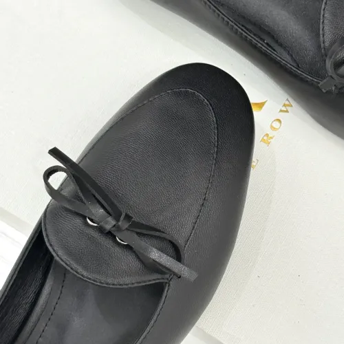 Cheap Celine Flat Shoes For Women #1409409 Replica Wholesale [$108.00 USD] [ITEM#1409409] on Replica Celine Flat Shoes