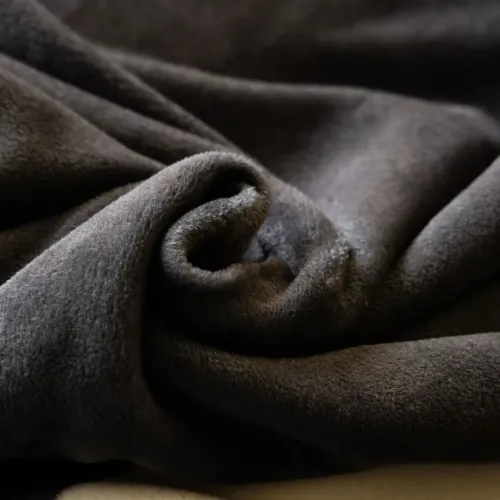 Cheap Yves Saint Laurent YSL Blanket #1409415 Replica Wholesale [$72.00 USD] [ITEM#1409415] on Replica Yves Saint Laurent YSL Blanket