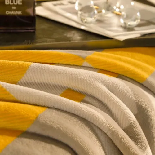 Cheap Hermes Blanket #1409423 Replica Wholesale [$64.00 USD] [ITEM#1409423] on Replica Hermes Blanket