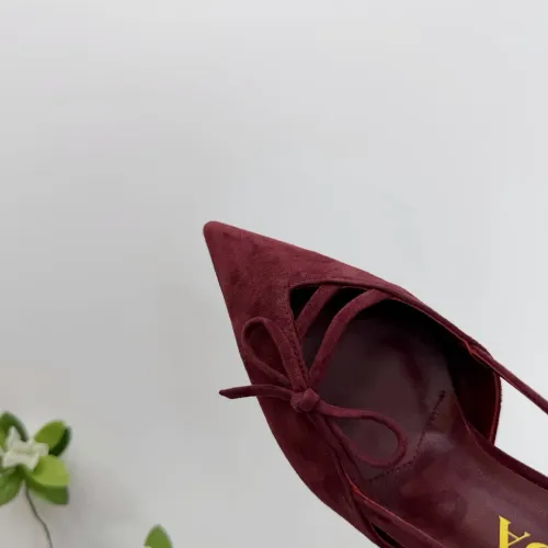 Cheap Prada Sandal For Women #1409425 Replica Wholesale [$102.00 USD] [ITEM#1409425] on Replica Prada Sandal