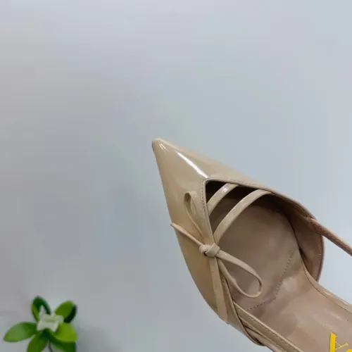 Cheap Prada Sandal For Women #1409427 Replica Wholesale [$102.00 USD] [ITEM#1409427] on Replica Prada Sandal