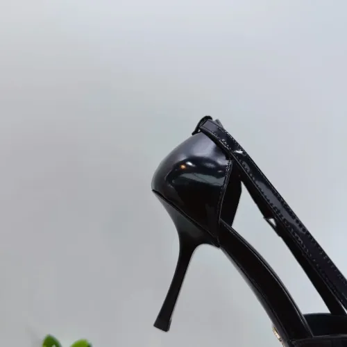 Cheap Prada Sandal For Women #1409429 Replica Wholesale [$102.00 USD] [ITEM#1409429] on Replica Prada Sandal