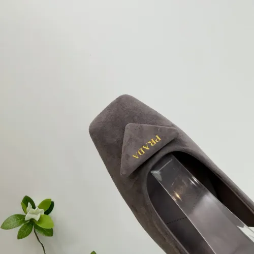 Cheap Prada Sandal For Women #1409450 Replica Wholesale [$102.00 USD] [ITEM#1409450] on Replica Prada Sandal