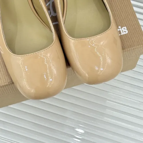 Cheap Christian Louboutin Sandal For Women #1409461 Replica Wholesale [$108.00 USD] [ITEM#1409461] on Replica Christian Louboutin CL Sandal