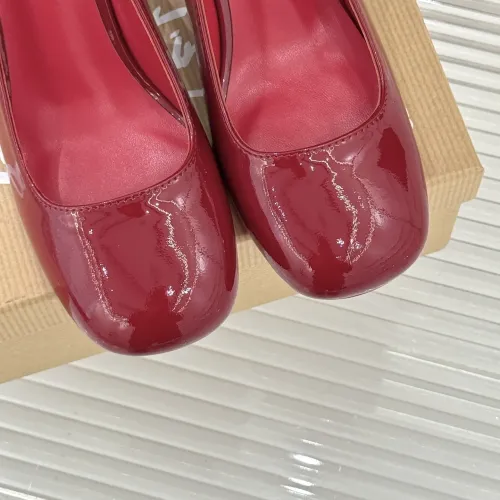 Cheap Christian Louboutin Sandal For Women #1409462 Replica Wholesale [$108.00 USD] [ITEM#1409462] on Replica Christian Louboutin CL Sandal