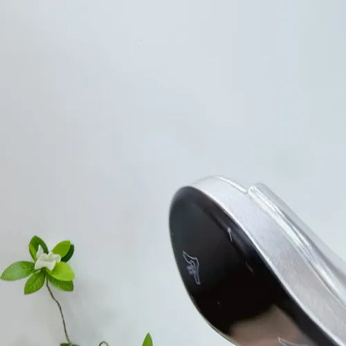 Cheap Prada Sandal For Women #1409464 Replica Wholesale [$105.00 USD] [ITEM#1409464] on Replica Prada Sandal