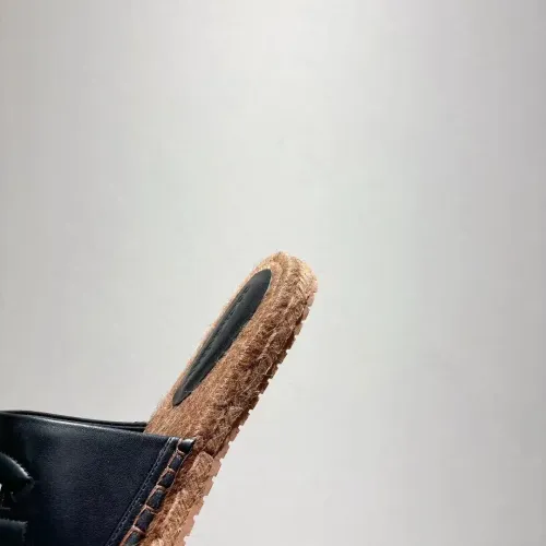 Cheap Dolce &amp; Gabbana D&amp;G Slippers For Women #1409667 Replica Wholesale [$88.00 USD] [ITEM#1409667] on Replica Dolce &amp; Gabbana D&amp;G Slippers