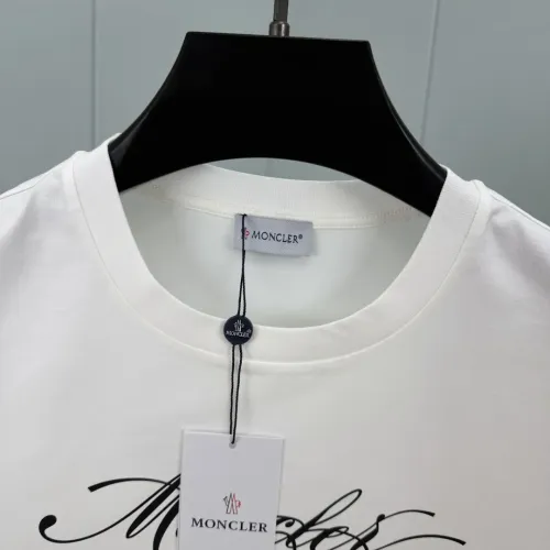 Cheap Louis Vuitton LV T-Shirts Short Sleeved For Unisex #1409771 Replica Wholesale [$72.00 USD] [ITEM#1409771] on Replica Louis Vuitton LV T-Shirts