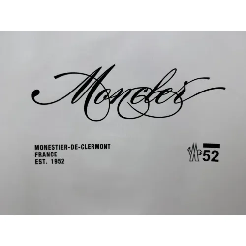 Cheap Louis Vuitton LV T-Shirts Short Sleeved For Unisex #1409771 Replica Wholesale [$72.00 USD] [ITEM#1409771] on Replica Louis Vuitton LV T-Shirts