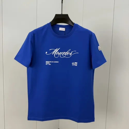 Louis Vuitton LV T-Shirts Short Sleeved For Unisex #1409772