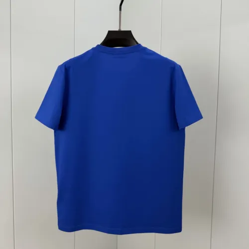 Cheap Louis Vuitton LV T-Shirts Short Sleeved For Unisex #1409772 Replica Wholesale [$72.00 USD] [ITEM#1409772] on Replica Louis Vuitton LV T-Shirts