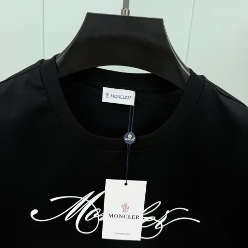 Cheap Louis Vuitton LV T-Shirts Short Sleeved For Unisex #1409773 Replica Wholesale [$72.00 USD] [ITEM#1409773] on Replica Louis Vuitton LV T-Shirts