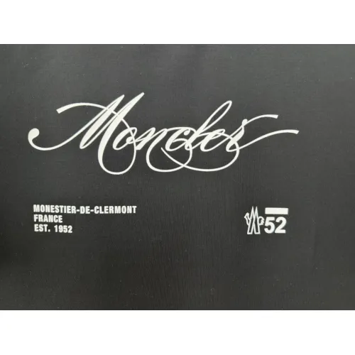 Cheap Louis Vuitton LV T-Shirts Short Sleeved For Unisex #1409773 Replica Wholesale [$72.00 USD] [ITEM#1409773] on Replica Louis Vuitton LV T-Shirts