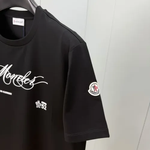 Cheap Louis Vuitton LV T-Shirts Short Sleeved For Unisex #1409773 Replica Wholesale [$72.00 USD] [ITEM#1409773] on Replica Louis Vuitton LV T-Shirts