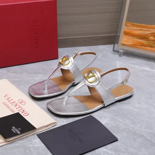 Valentino Sandal For Women #1409957