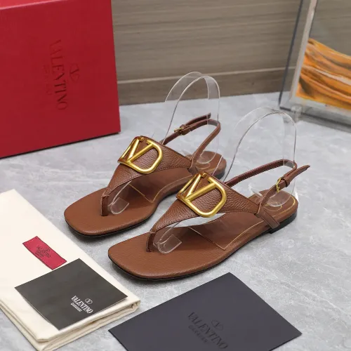 Valentino Sandal For Women #1409960