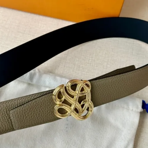 Cheap Louis Vuitton AAA Quality Belts For Men #1410037 Replica Wholesale [$60.00 USD] [ITEM#1410037] on Replica Louis Vuitton AAA Quality Belts