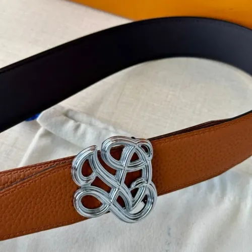 Cheap Louis Vuitton AAA Quality Belts For Men #1410052 Replica Wholesale [$60.00 USD] [ITEM#1410052] on Replica Louis Vuitton AAA Quality Belts