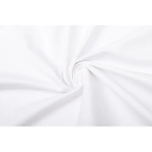 Cheap Philipp Plein PP T-Shirts Short Sleeved For Men #1410121 Replica Wholesale [$27.00 USD] [ITEM#1410121] on Replica Philipp Plein PP T-Shirts