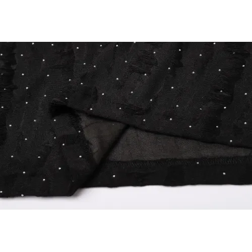 Cheap Philipp Plein PP T-Shirts Short Sleeved For Men #1410143 Replica Wholesale [$27.00 USD] [ITEM#1410143] on Replica Philipp Plein PP T-Shirts