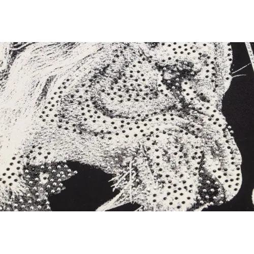 Cheap Philipp Plein PP T-Shirts Short Sleeved For Men #1410150 Replica Wholesale [$27.00 USD] [ITEM#1410150] on Replica Philipp Plein PP T-Shirts