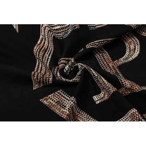 Cheap Philipp Plein PP T-Shirts Short Sleeved For Men #1410160 Replica Wholesale [$27.00 USD] [ITEM#1410160] on Replica Philipp Plein PP T-Shirts