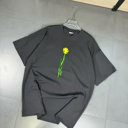 LOEWE T-Shirts Short Sleeved For Unisex #1410177