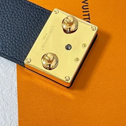 Cheap Louis Vuitton AAA Quality Belts For Women #1410191 Replica Wholesale [$82.00 USD] [ITEM#1410191] on Replica Louis Vuitton AAA Quality Belts