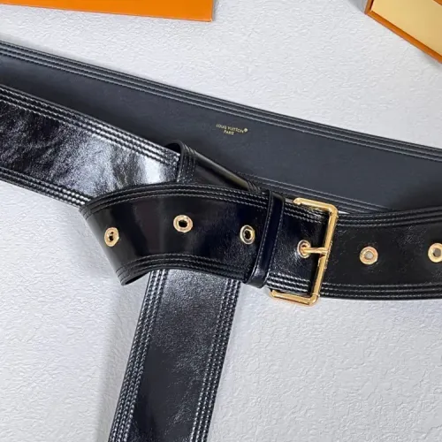 Louis Vuitton AAA Quality Belts For Women #1410193