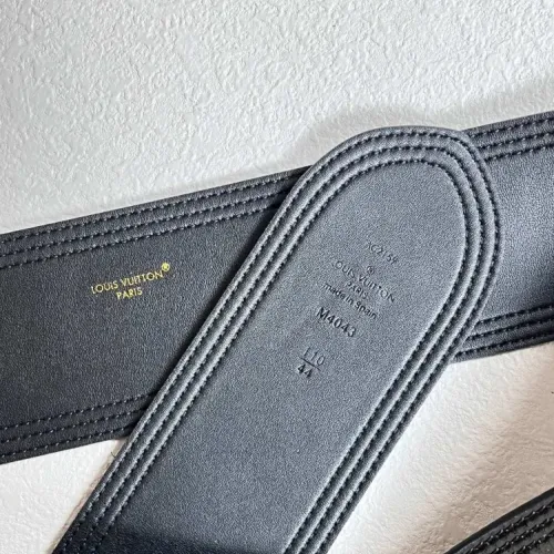 Cheap Louis Vuitton AAA Quality Belts For Women #1410193 Replica Wholesale [$80.00 USD] [ITEM#1410193] on Replica Louis Vuitton AAA Quality Belts