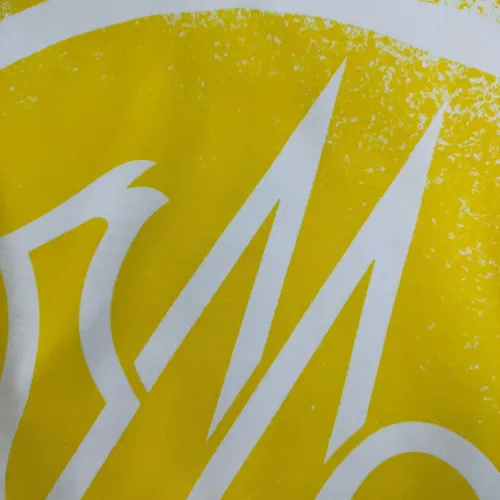 Cheap Moncler T-Shirts Short Sleeved For Unisex #1410201 Replica Wholesale [$32.00 USD] [ITEM#1410201] on Replica Moncler T-Shirts