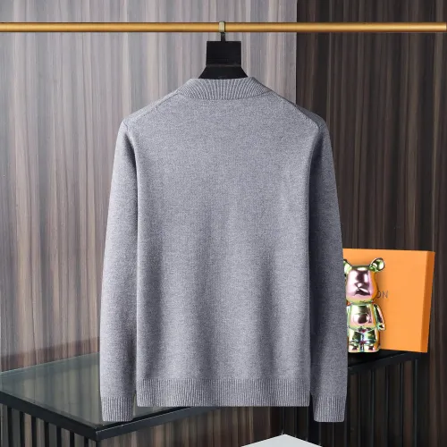 Cheap Christian Dior Sweaters Long Sleeved For Men #1410231 Replica Wholesale [$39.00 USD] [ITEM#1410231] on Replica Christian Dior Sweaters