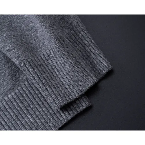 Cheap Boss Sweaters Long Sleeved For Men #1410233 Replica Wholesale [$39.00 USD] [ITEM#1410233] on Replica Boss Sweaters