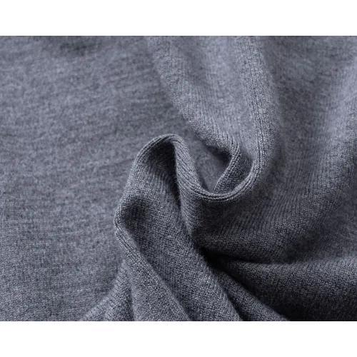 Cheap Boss Sweaters Long Sleeved For Men #1410233 Replica Wholesale [$39.00 USD] [ITEM#1410233] on Replica Boss Sweaters