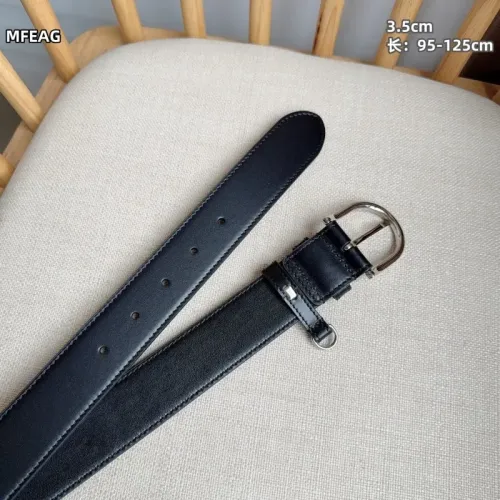 Cheap Prada AAA Quality Belts For Unisex #1410274 Replica Wholesale [$68.00 USD] [ITEM#1410274] on Replica Prada AAA Quality Belts