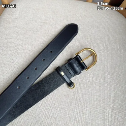 Cheap Prada AAA Quality Belts For Unisex #1410275 Replica Wholesale [$68.00 USD] [ITEM#1410275] on Replica Prada AAA Quality Belts