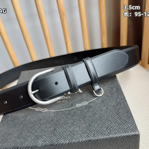 Cheap Prada AAA Quality Belts For Unisex #1410276 Replica Wholesale [$68.00 USD] [ITEM#1410276] on Replica Prada AAA Quality Belts