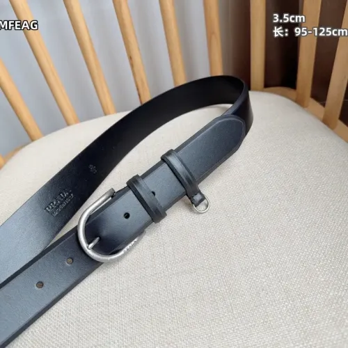 Cheap Prada AAA Quality Belts For Unisex #1410276 Replica Wholesale [$68.00 USD] [ITEM#1410276] on Replica Prada AAA Quality Belts