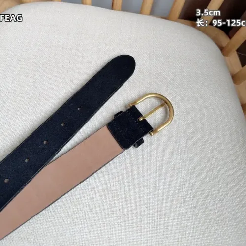 Cheap Prada AAA Quality Belts For Unisex #1410277 Replica Wholesale [$68.00 USD] [ITEM#1410277] on Replica Prada AAA Quality Belts