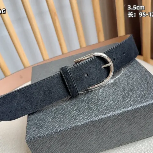 Cheap Prada AAA Quality Belts For Unisex #1410278 Replica Wholesale [$68.00 USD] [ITEM#1410278] on Replica Prada AAA Quality Belts