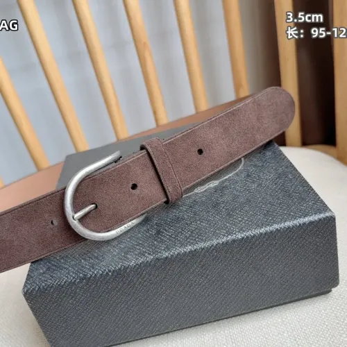 Cheap Prada AAA Quality Belts For Unisex #1410280 Replica Wholesale [$68.00 USD] [ITEM#1410280] on Replica Prada AAA Quality Belts